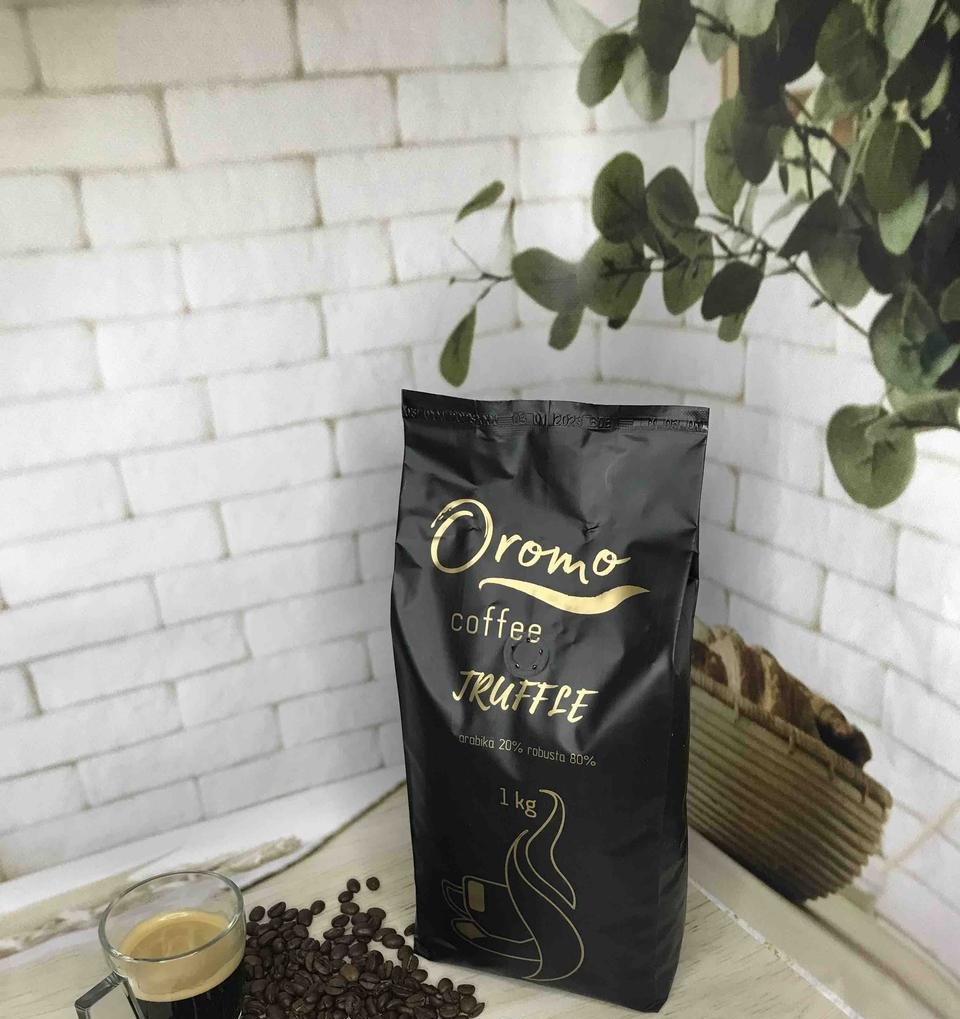 /storage/upload/images/products/1725.jpg?t=1723798819