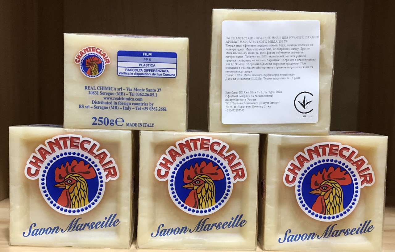 /storage/upload/images/products/1738.jpg?t=1721121638