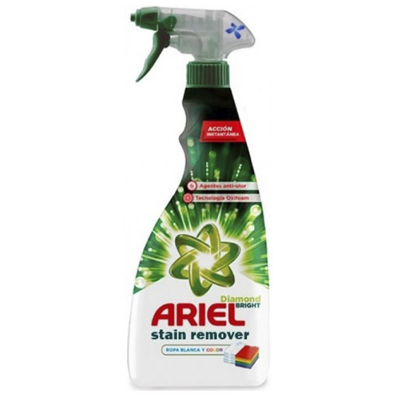 /storage/upload/images/products/1762.jpg?t=1721121648