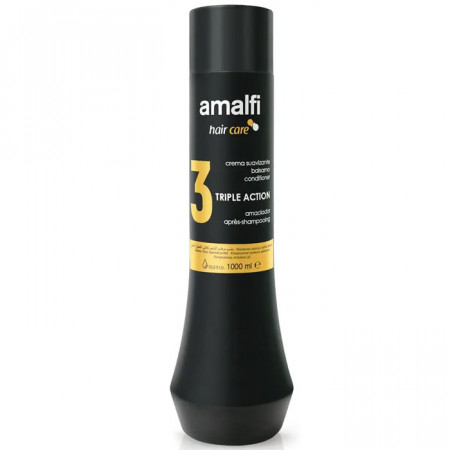 /storage/upload/images/products/1764.jpg?t=1721121648