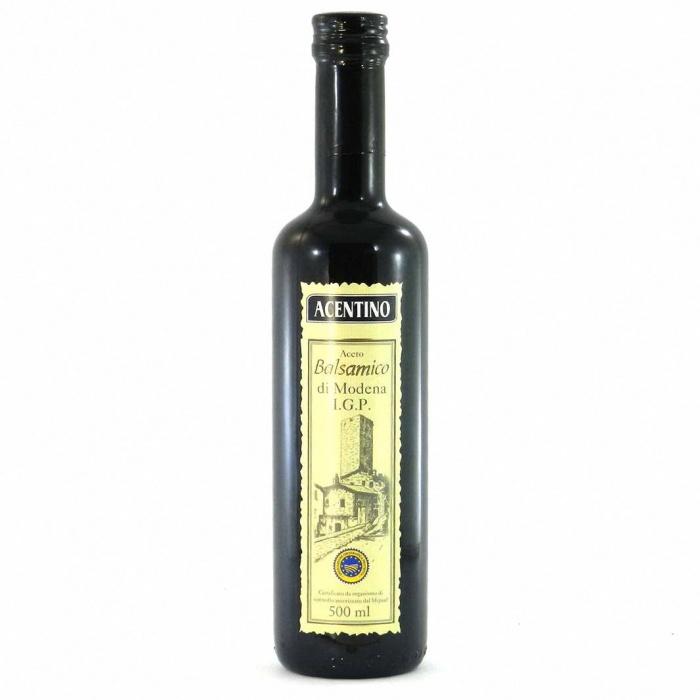 /storage/upload/images/products/178.jpg?t=1722428580