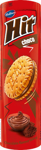 /storage/upload/images/products/181.jpg?t=1721121113