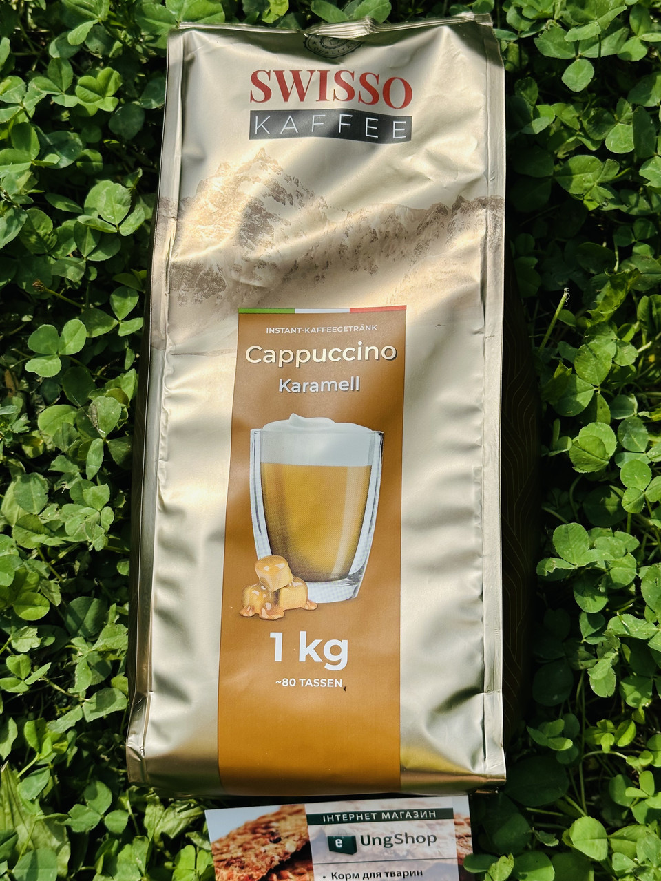 /storage/upload/images/products/1852.jpg?t=1721121686