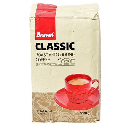 /storage/upload/images/products/19.jpg?t=1722428647