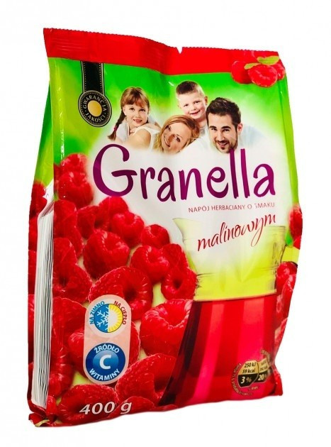 /storage/upload/images/products/192.jpg?t=1721121116