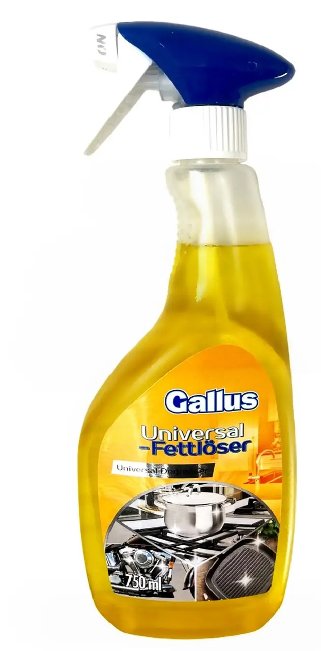 /storage/upload/images/products/1929.jpg?t=1721121722