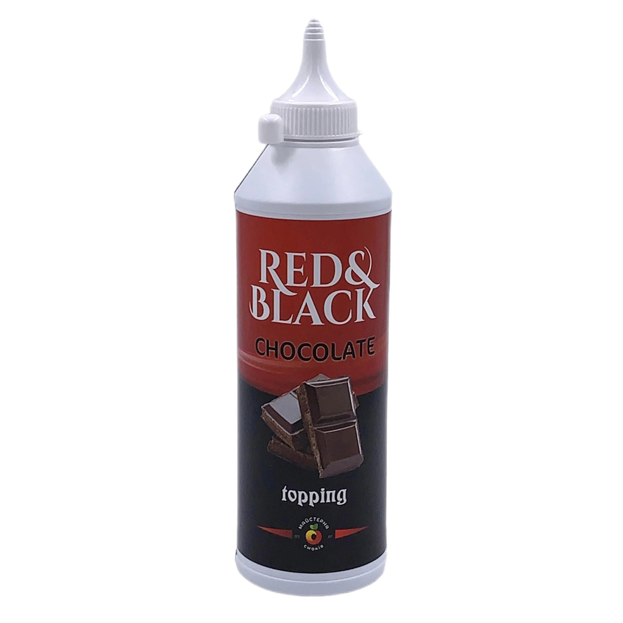 /storage/upload/images/products/1948.jpg?t=1721121731