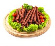 /storage/upload/images/products/1971.jpg?t=1722710613