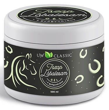 /storage/upload/images/products/201.jpg?t=1721121119