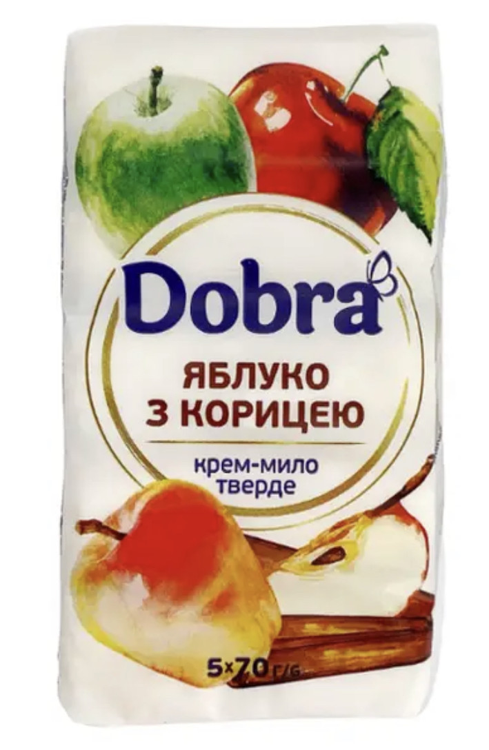 /storage/upload/images/products/2044.jpg?t=1722710643