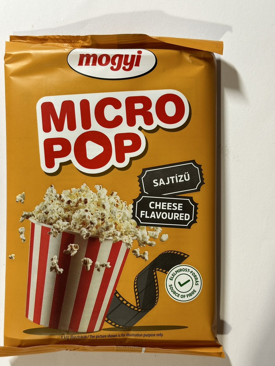 /storage/upload/images/products/2056.jpg?t=1722710647