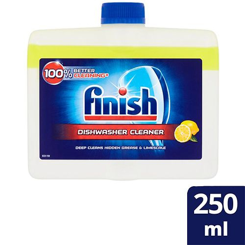 /storage/upload/images/products/2063.jpg?t=1722710650