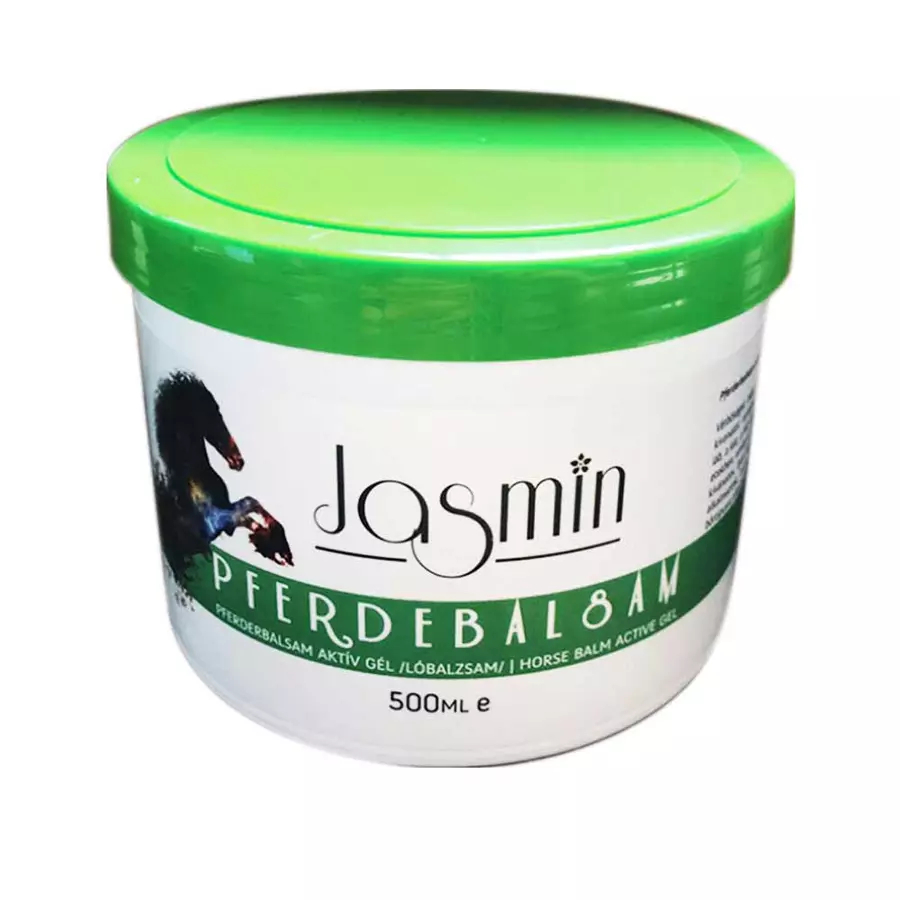 /storage/upload/images/products/2065.jpg?t=1722710650