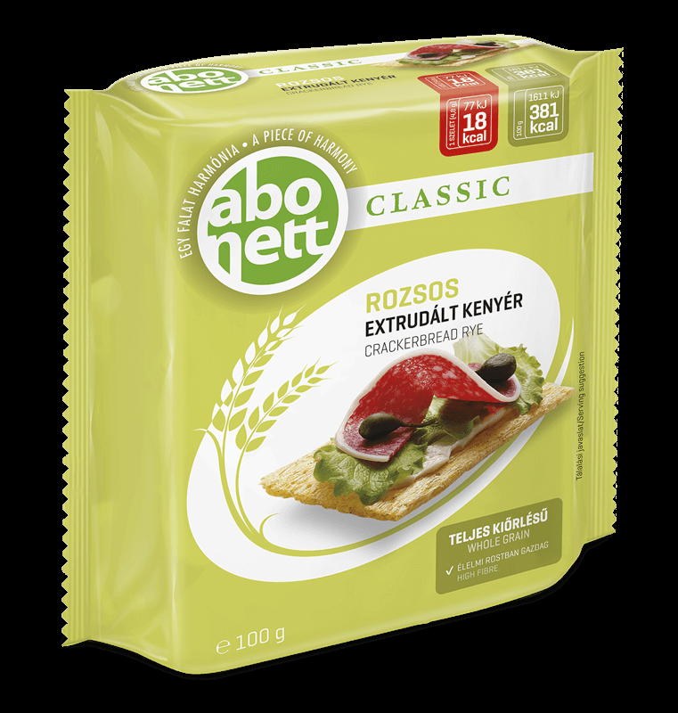 /storage/upload/images/products/2075.jpg?t=1722710654