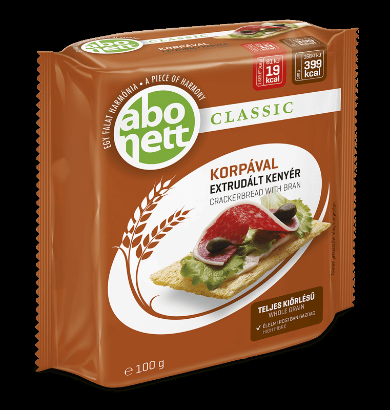 /storage/upload/images/products/2076.jpg?t=1722710654