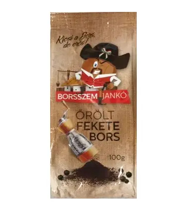 /storage/upload/images/products/2093.jpg?t=1722710660