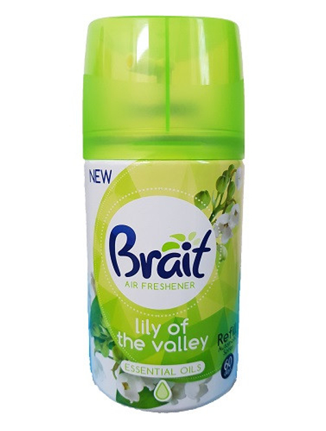 /storage/upload/images/products/2121.jpg?t=1723627765