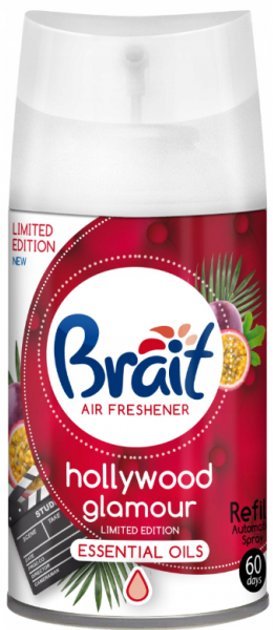 /storage/upload/images/products/2128.jpg?t=1724081265