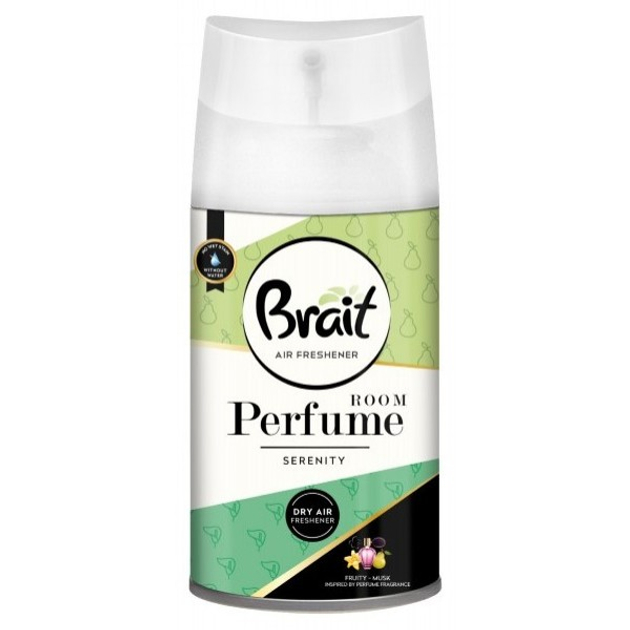 /storage/upload/images/products/2129.jpg?t=1723627775