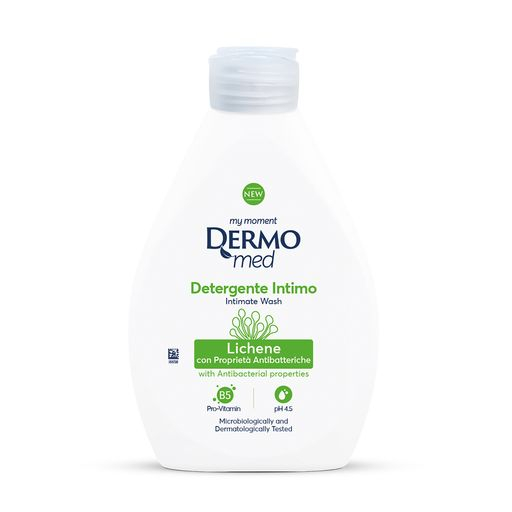 /storage/upload/images/products/2156.jpg?t=1723910463