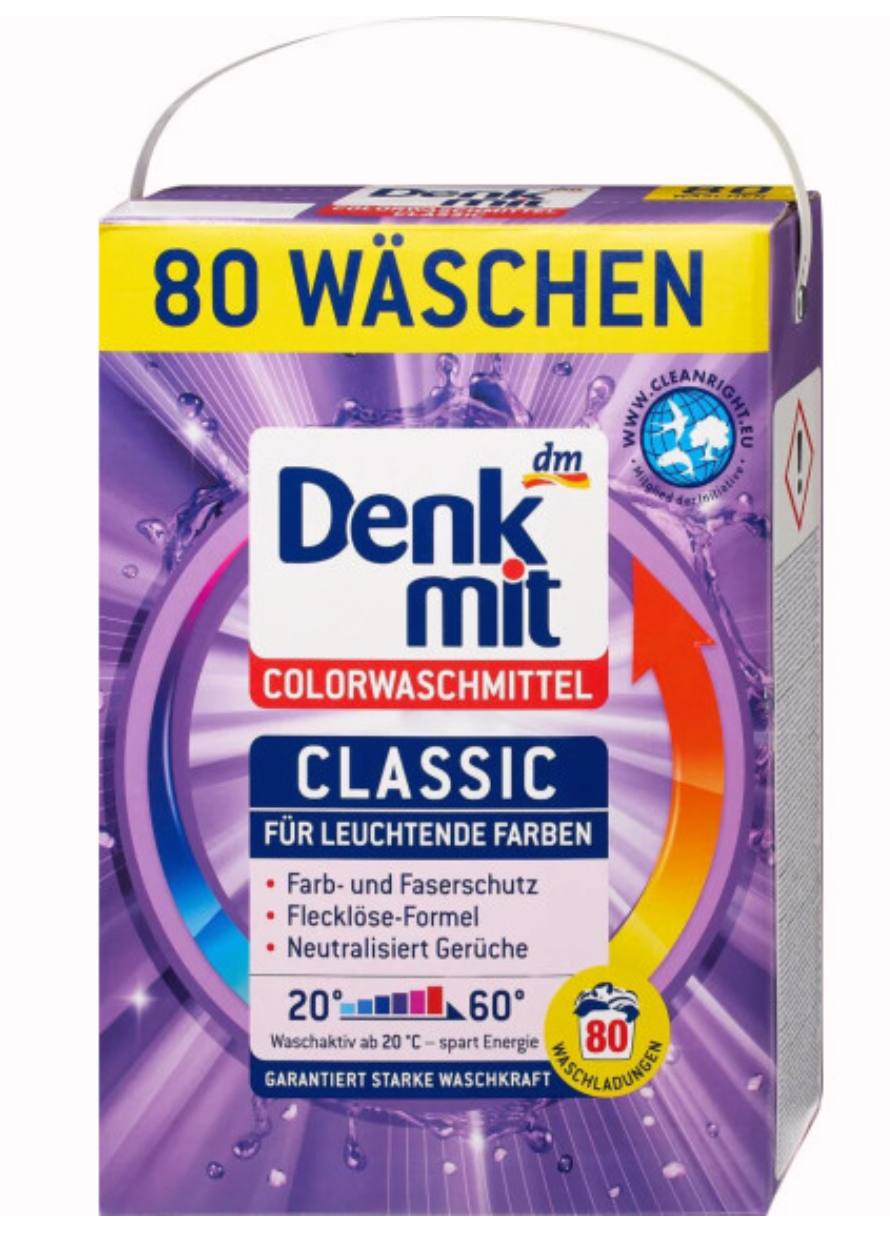 /storage/upload/images/products/2169.jpg?t=1724432453