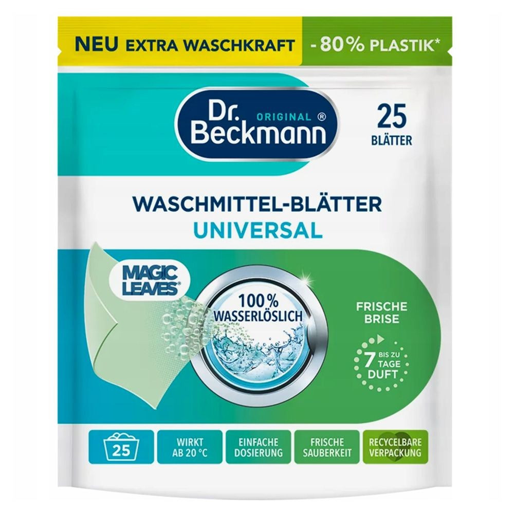 /storage/upload/images/products/2186.jpg?t=1724943649