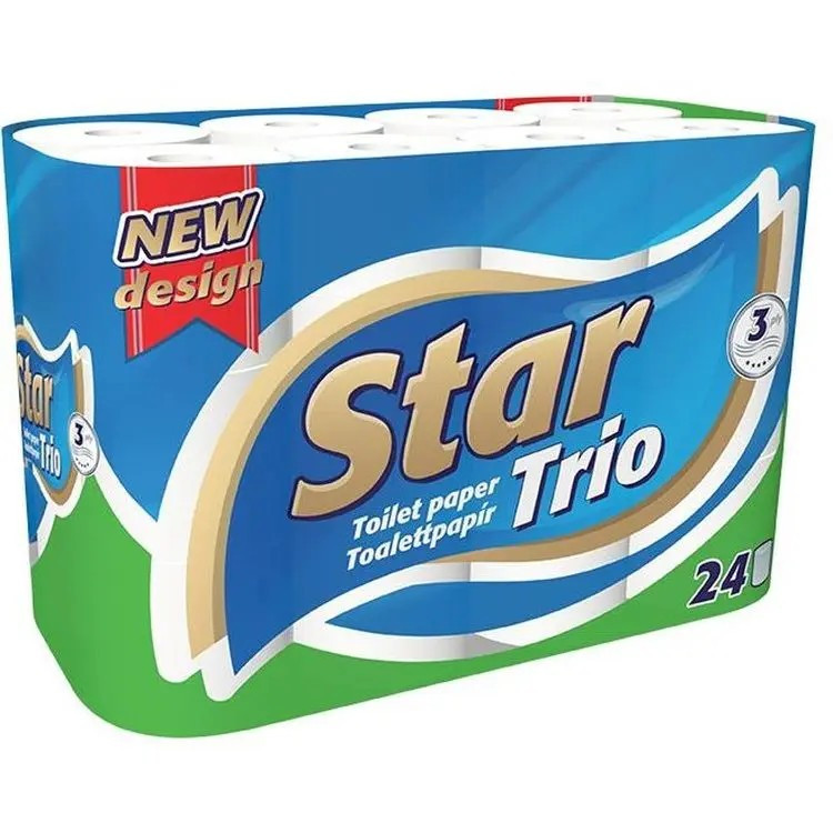 /storage/upload/images/products/2192.jpg?t=1725015659