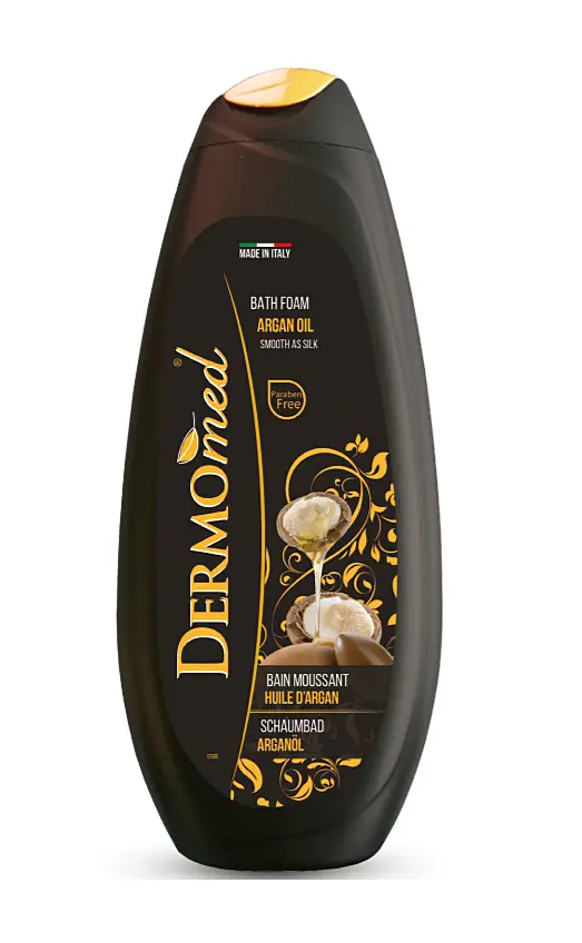 /storage/upload/images/products/2194.jpg?t=1725015661