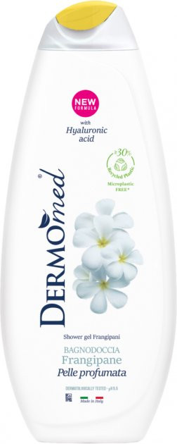 /storage/upload/images/products/2196.jpg?t=1725015662