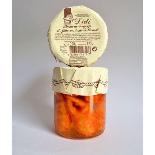 /storage/upload/images/products/220.jpg?t=1721121124