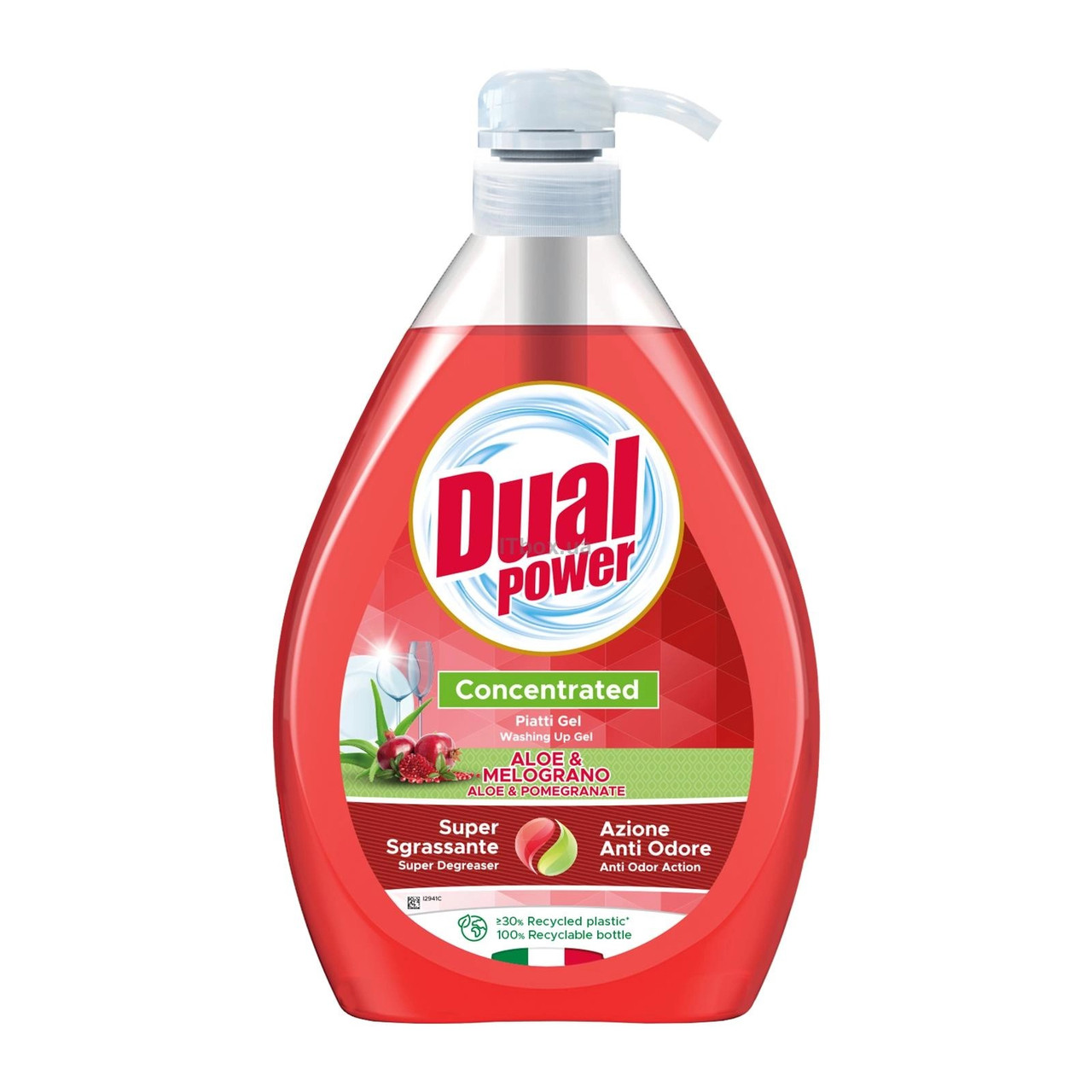 /storage/upload/images/products/2201.jpg?t=1725098619