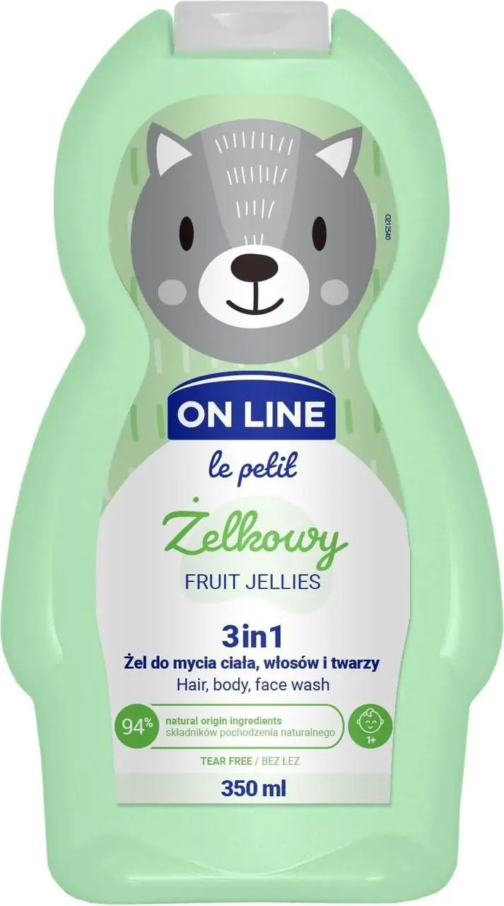 /storage/upload/images/products/2210.jpg?t=1725185488