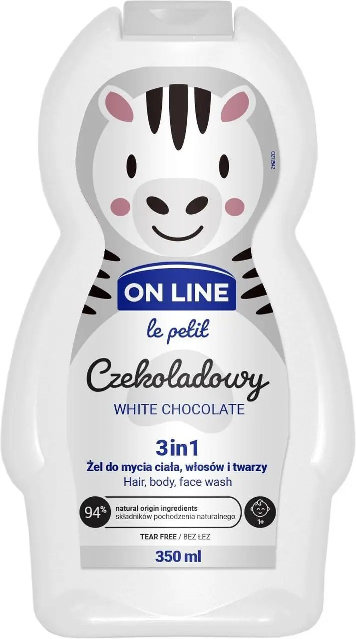 /storage/upload/images/products/2211.jpg?t=1725185488