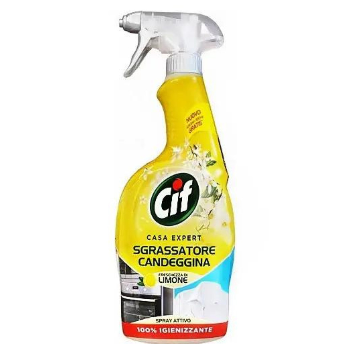 /storage/upload/images/products/2243.jpg?t=1725793255