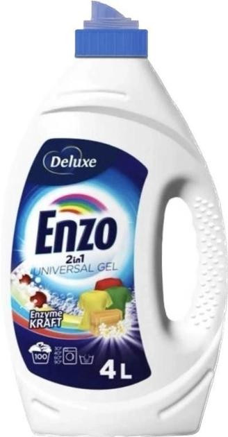 /storage/upload/images/products/2244.jpg?t=1725793255