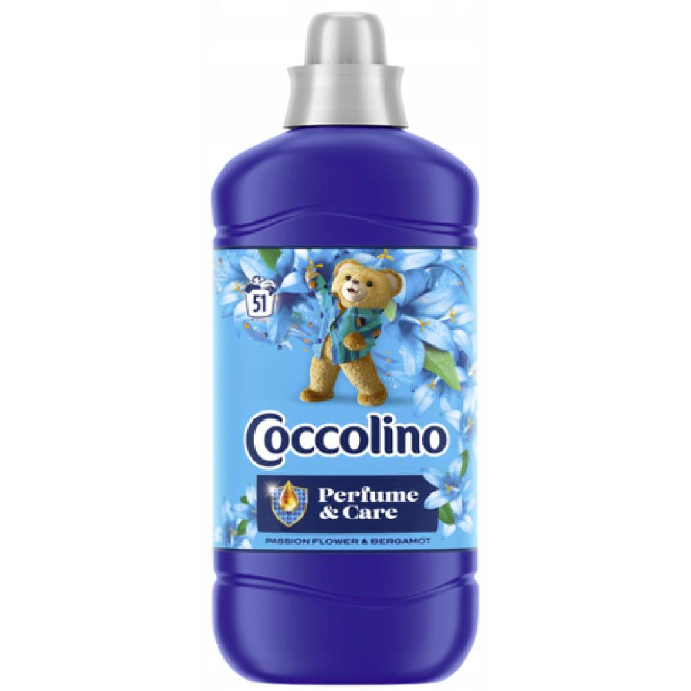 /storage/upload/images/products/2301.jpg?t=1726830091