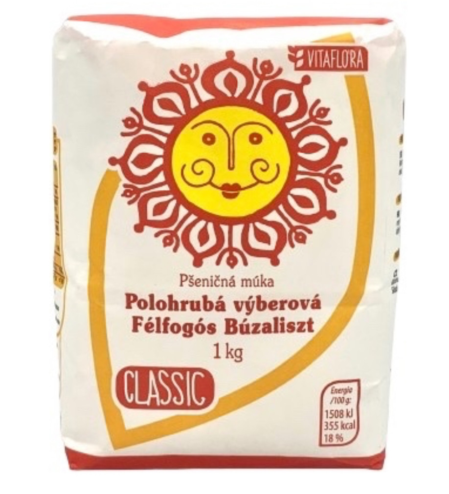 /storage/upload/images/products/2310.jpg?t=1727086061