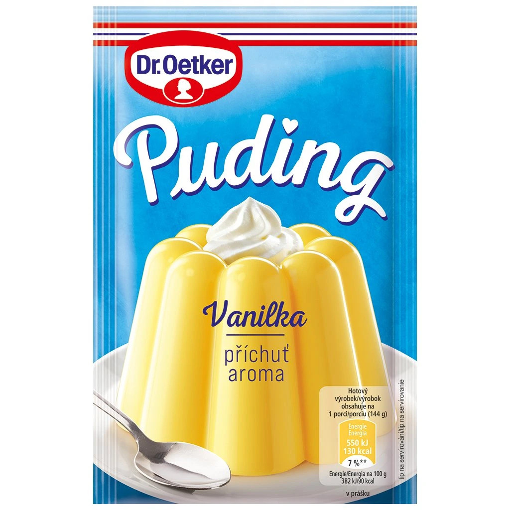 /storage/upload/images/products/2328.jpg?t=1727110001