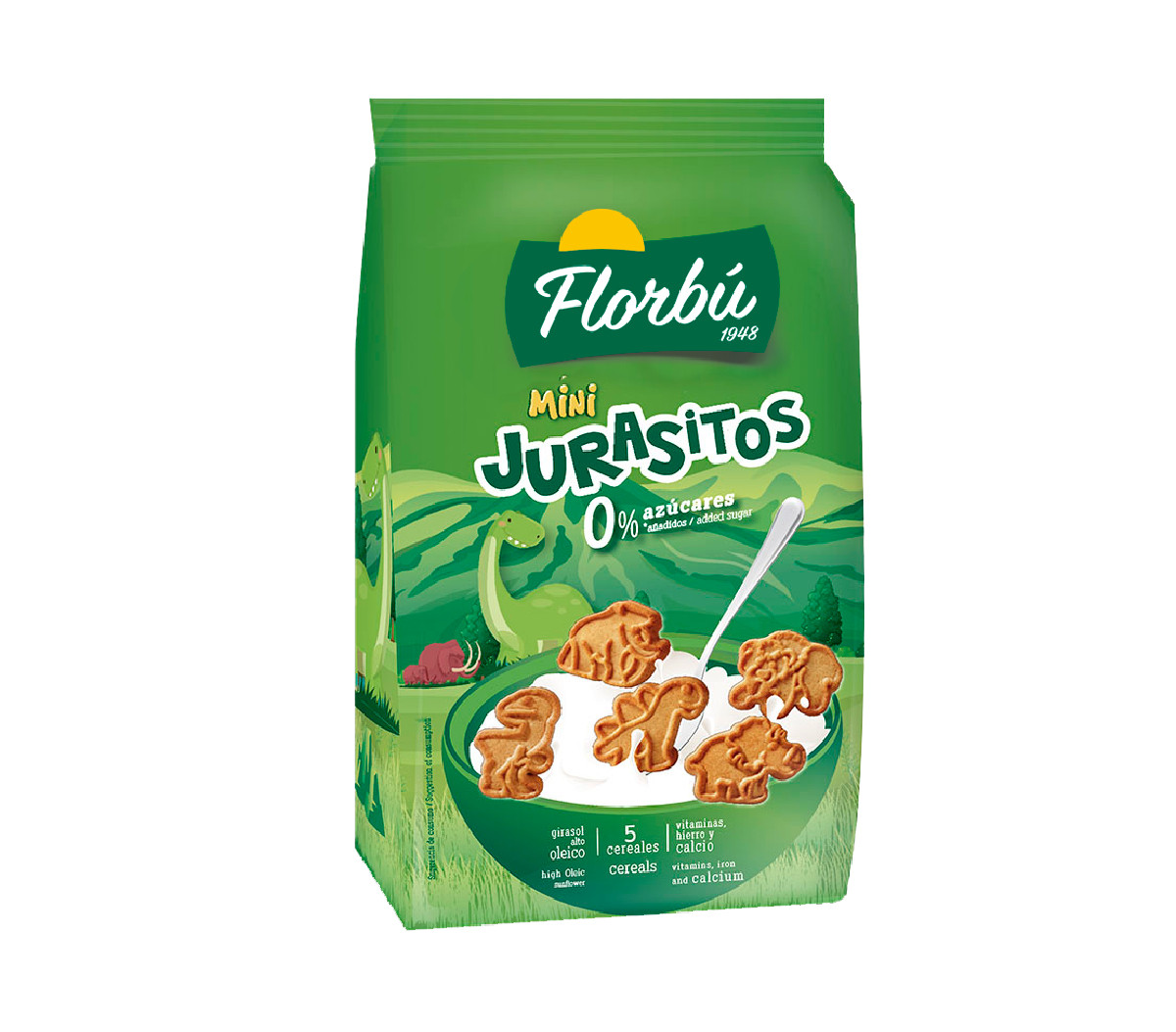 /storage/upload/images/products/2340.jpg?t=1727254874