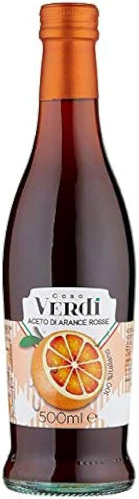 /storage/upload/images/products/2349.jpg?t=1727347256