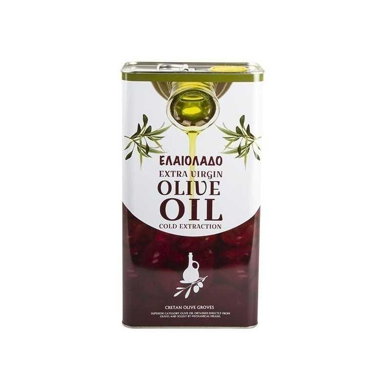 /storage/upload/images/products/236.jpg?t=1721121129