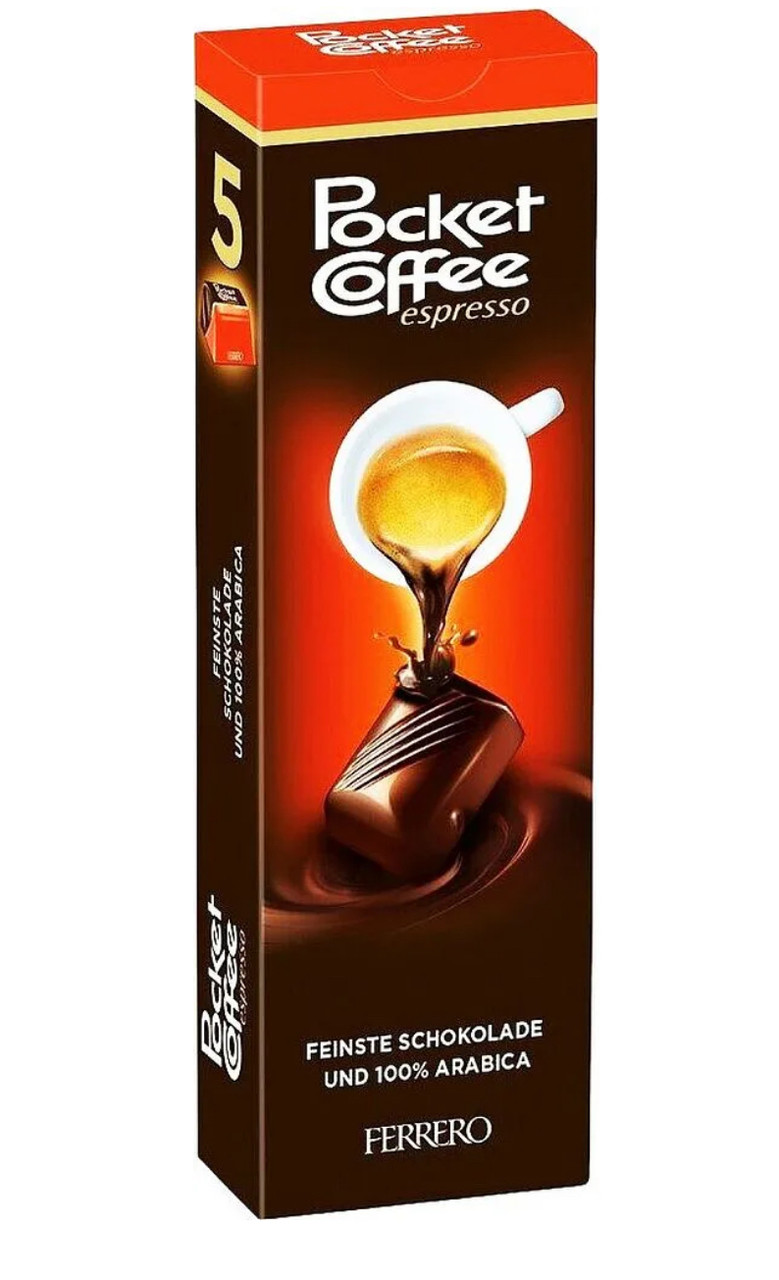 /storage/upload/images/products/2375.jpg?t=1727528460