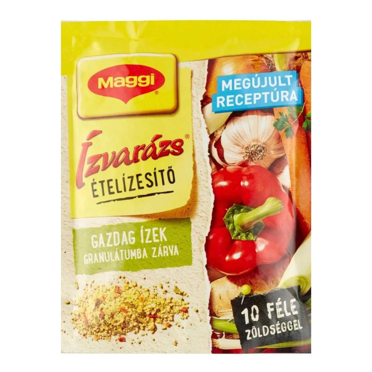 /storage/upload/images/products/2376.jpg?t=1727535666