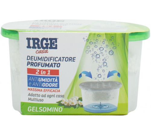 /storage/upload/images/products/2477.jpg?t=1728728336