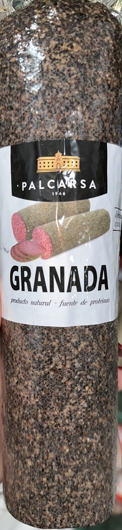 /storage/upload/images/products/2485.jpg?t=1728901173