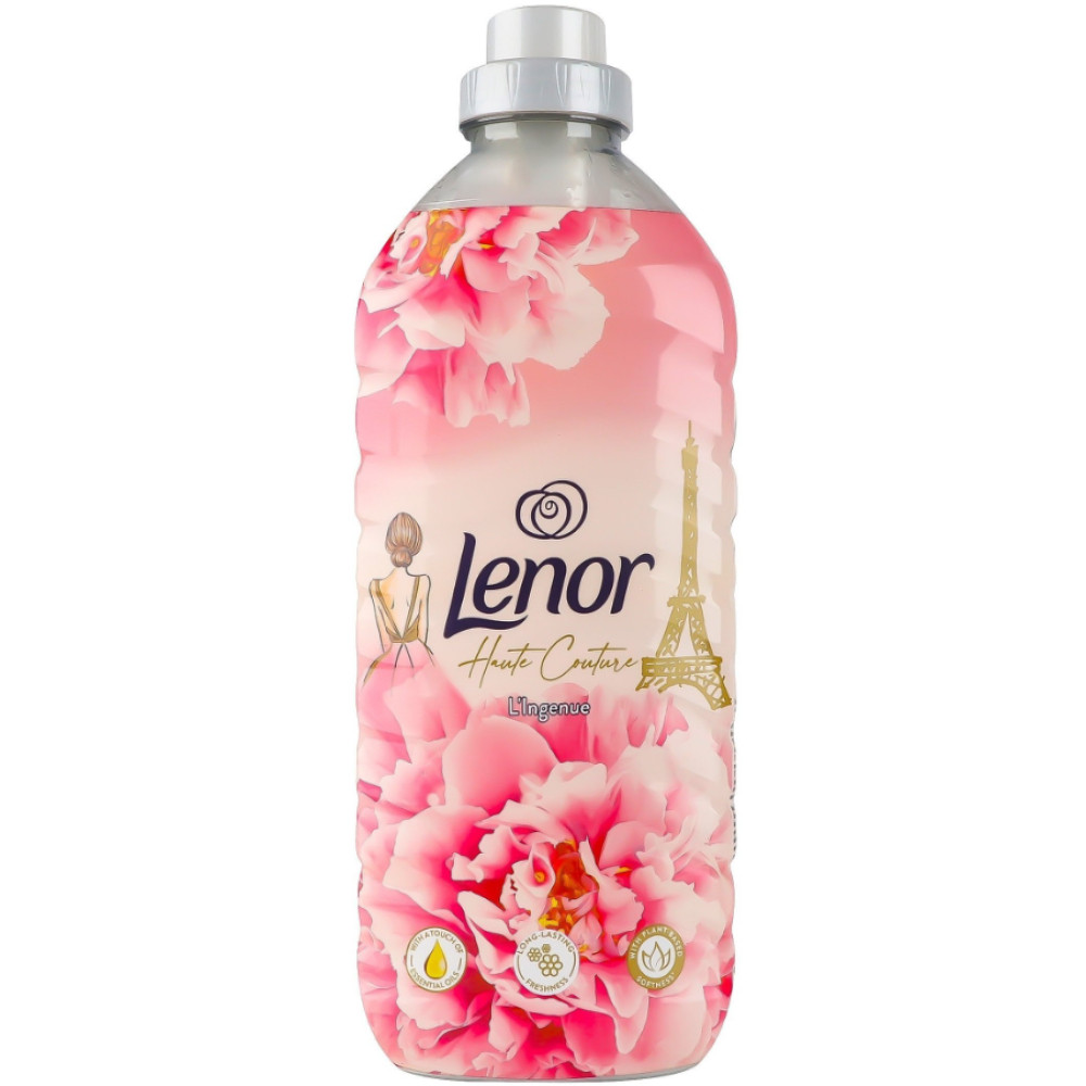 /storage/upload/images/products/2502.jpg?t=1728982873