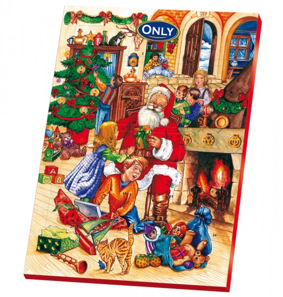 /storage/upload/images/products/2518.jpg?t=1729682929