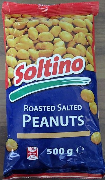 /storage/upload/images/products/255.jpg?t=1721121135