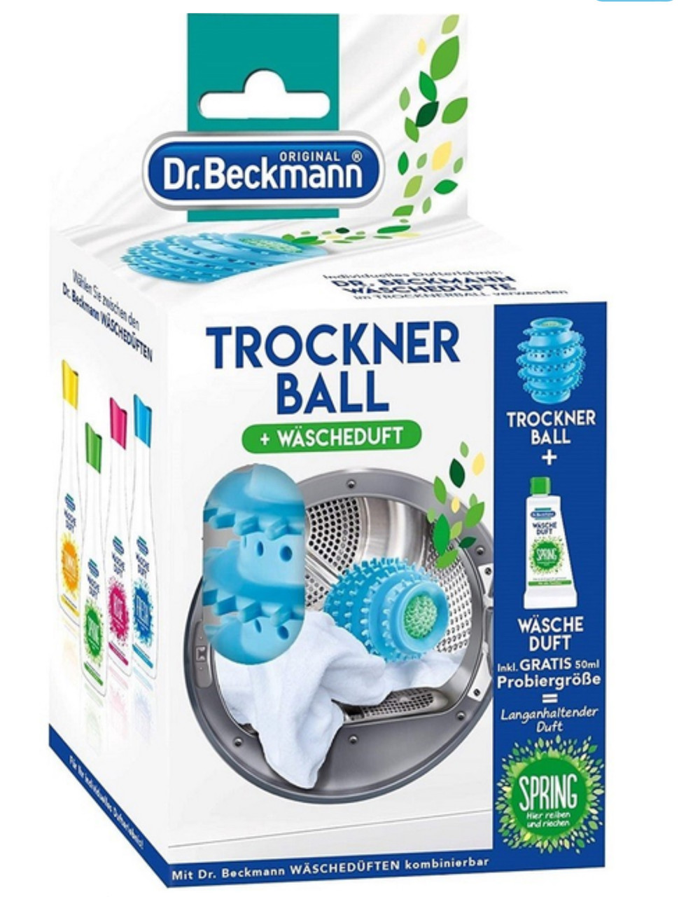 /storage/upload/images/products/2550.jpg?t=1730116890