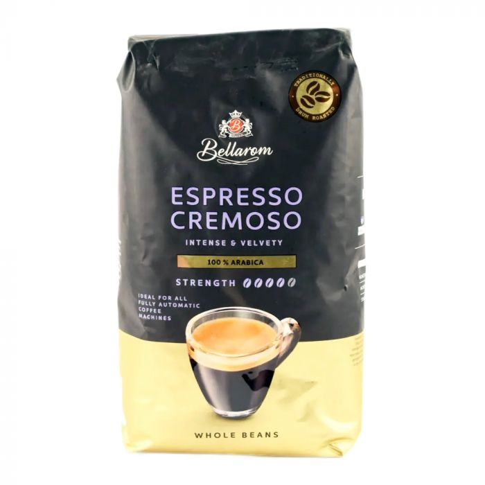 /storage/upload/images/products/2554.jpg?t=1730124076